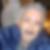 Photo de profil de Hanni Messaoud