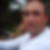 Photo de profil de Robin Denis