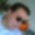 Photo de profil de Olivier Thebault