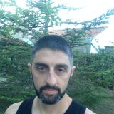 Photo de profil de Thierry Andre