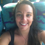 Photo de profil de Julie Felix