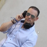 Photo de profil de Stephane Mansuy