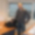 Photo de profil de Imad Benyamina