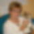 Photo de profil de Catherine Chevreau