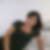 Photo de profil de Claudine Lagache