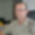 Photo de profil de Philippe Gerard