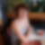 Photo de profil de Elise Pollet
