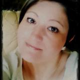 Photo de profil de Isabelle Thibault