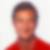 Photo de profil de Frédéric Bisson-Sureau