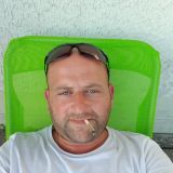 Photo de profil de Jeremy Nourry