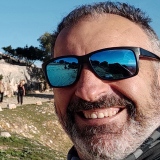 Photo de profil de Eric Navarre