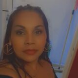 Photo de profil de Marie Fernandez