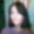 Photo de profil de Christelle Touitou