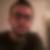 Photo de profil de Nicolas Bouteiller