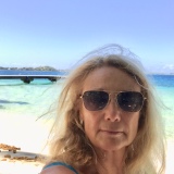 Photo de profil de Christine Hary-Regis