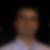 Photo de profil de Frederic Chandelier