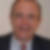 Photo de profil de Jean-Francois Orsini