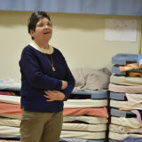 Photo de profil de Martine Advenard