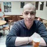 Photo de profil de Alain Pouget