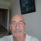 Photo de profil de Christian Dubreuil