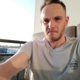 Photo de profil de Julien Richard