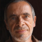 Photo de profil de Daniel Tavernier