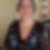 Photo de profil de Céline Picard