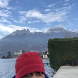 Photo de profil de Fatima Ibrahim