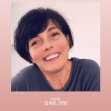 Photo de profil de Myriam Deschemaker
