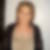 Photo de profil de Carole Duboc