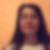 Photo de profil de Nathalie Prudhomme