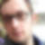 Photo de profil de Mathieu Girault