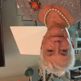 Photo de profil de Nadia Crebiller