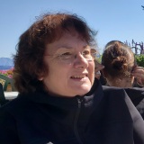 Photo de profil de Véronique Seurot