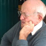 Photo de profil de Jacques Fournier