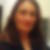 Photo de profil de Claire Chapelle