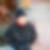Photo de profil de Pigeon Fabien
