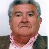 Photo de profil de Jean Michel Guillou