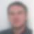 Photo de profil de Benoit Jourdain