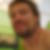 Photo de profil de Patrick Viaud
