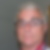 Photo de profil de Bernard Dulieu