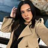 Photo de profil de Andréa Mourot