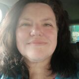 Photo de profil de Nathalie Cosset