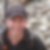 Photo de profil de Philippe Guigou