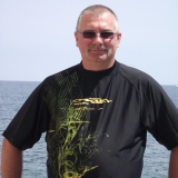 Photo de profil de Michel Locoche
