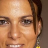 Photo de profil de Bouchra Mestari