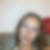 Photo de profil de Coralie Pauchet