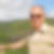 Photo de profil de Jean Michel Piat