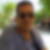Photo de profil de Pereira David