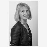 Photo de profil de Sylvie Erard